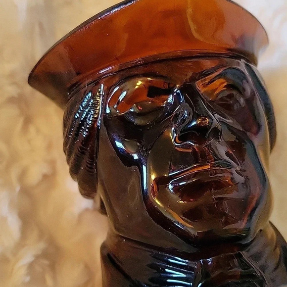 🌴3/$15🌴 Beautiful Colonial home decore piece vintage - Picture 3 of 9